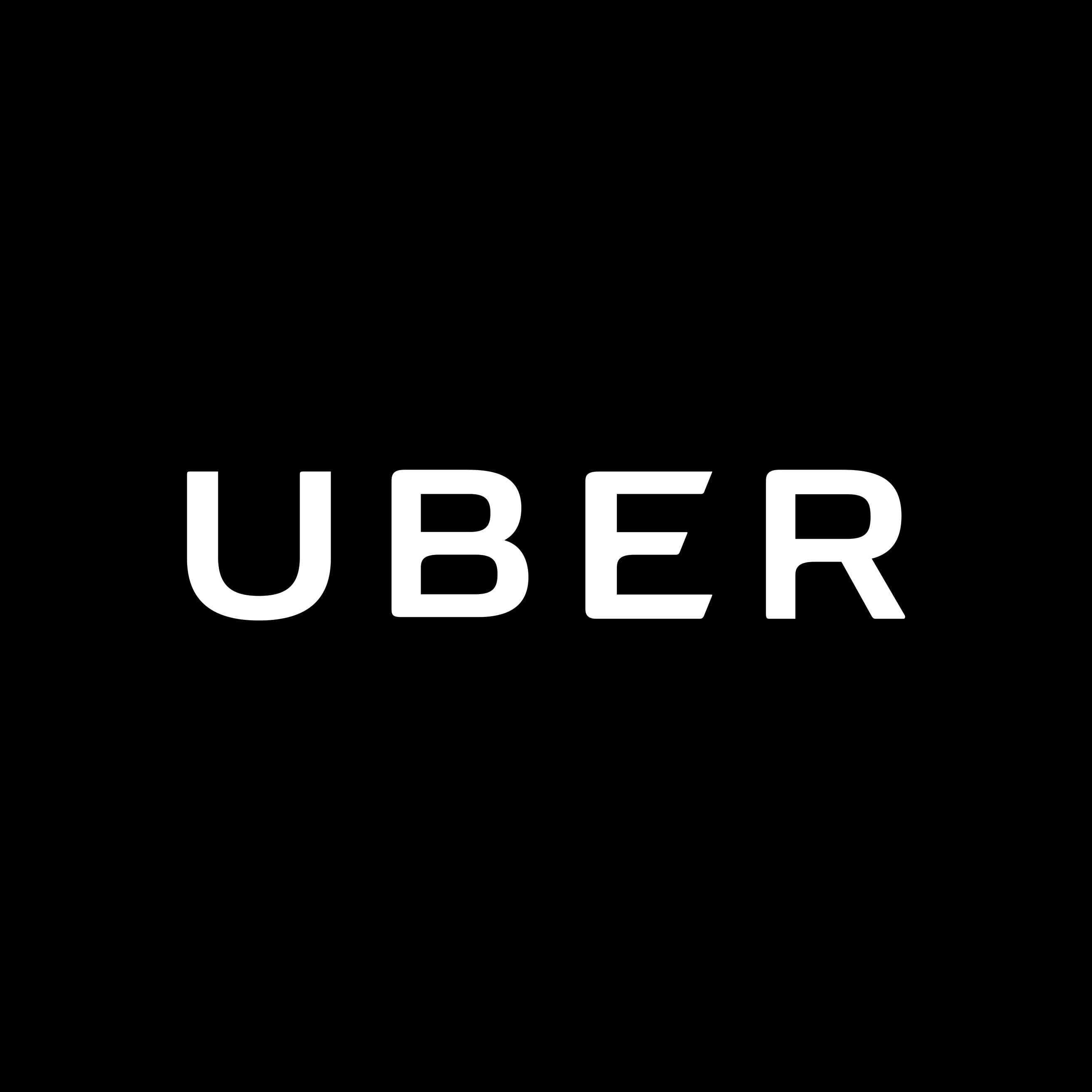 2 Uber Siyah Taksi yolculuğunuzda % 50 indirim kodu – 11 Şubat’a Kadar