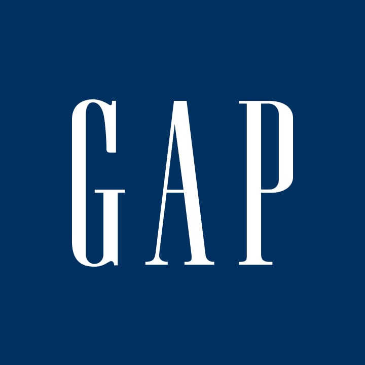 Gap Gap’te Yeni Eklenen Ürünlerle Büyük Kış İndirimini Keşfet!