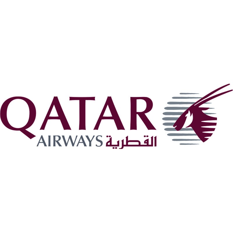 Qatar Airways Biletinizi PayPal ile Öde ve Ekonomi ve Business Class’ta % 12 İndirim Kazanın