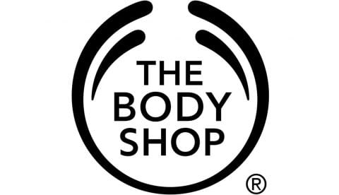 The Body Shop Güncel İndirim Kuponları