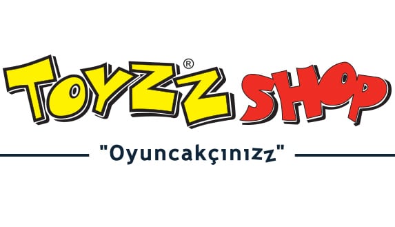 Toyzz Shop’ta 50 TL MaxiPuan Fırsatı!