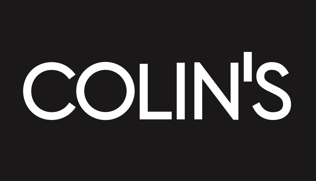 % 10 Colin’s İndirim Kodu