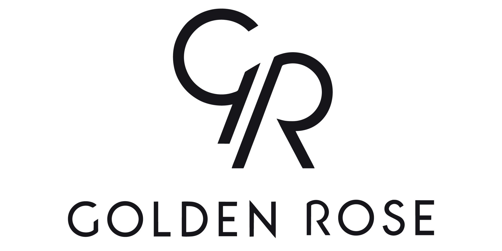 % 40 Golden Rose Kupon Kodu – Ruj