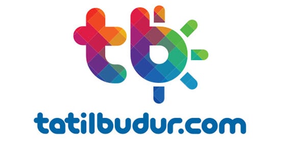 500TL Tatilbudur Kupon Kodu – Kıbrıs Tatili Özel Fiyatlar