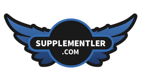 Supplementler.com Kasım İndirimleri Başladı. %33’e varan indirimler