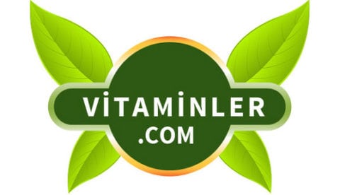 Vitaminler.com Güncel İndirim Kuponları