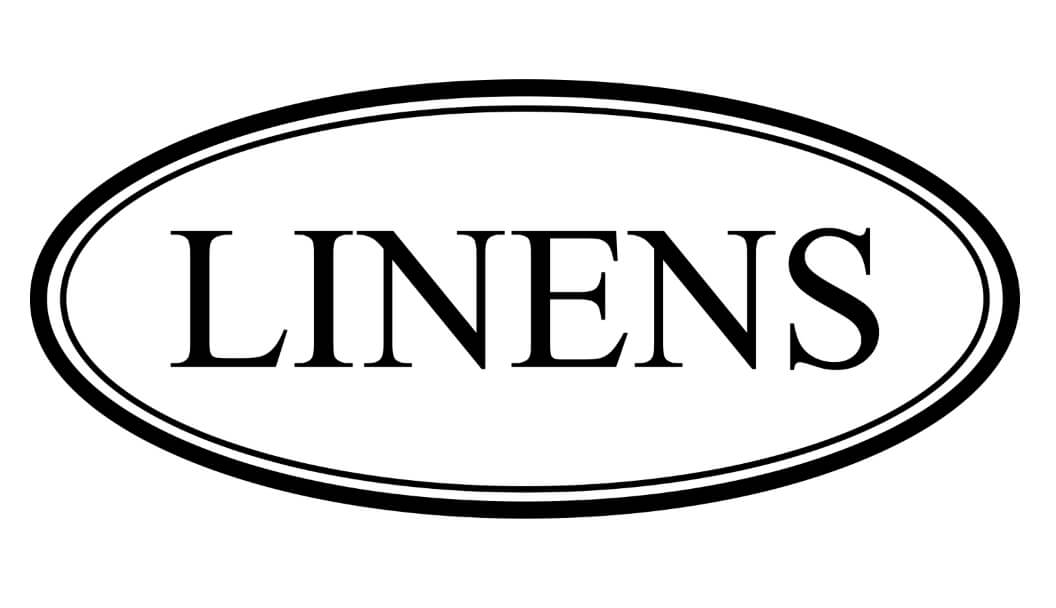 Linens Linens Markalı Seçili Ürünlerde 2. Ürüne %50 İndirim