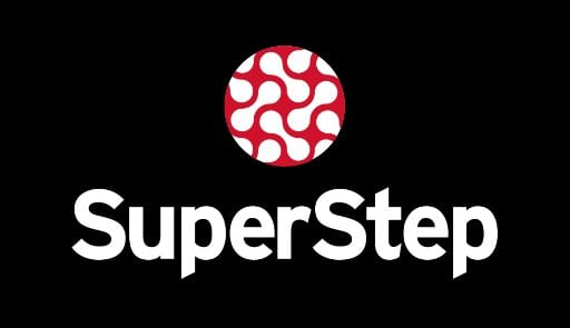 SuperStep 50₺ İndirim Kodu – Mobil