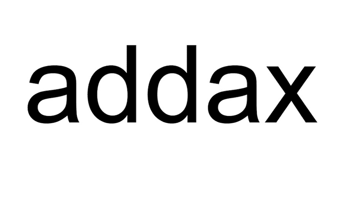 Addax indirim kodu