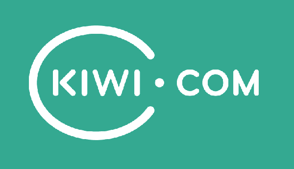 Kiwi indirim kodu