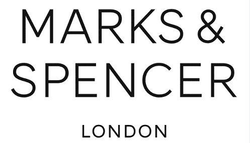 Marks & Spencer Ece Sükan Özel Koleksiyonu