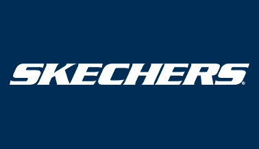 Skechers Güncel İndirim Kuponları - KUPONLA.COM