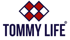 Tommy Life Sezon Finali! Sepette Net %25 İndirim