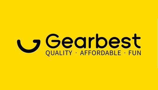 GearBest Özel İndirim Kuponları İçin Tıkla!