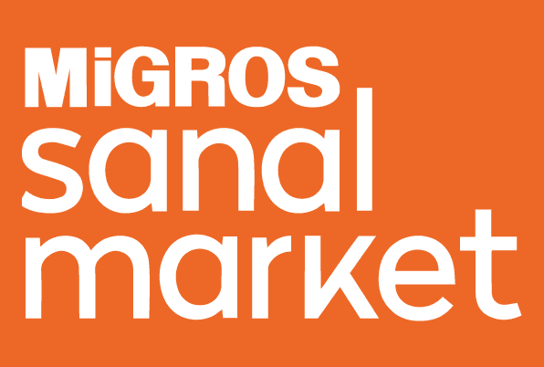 Migros Sanal Market’te 60 TL bonus!