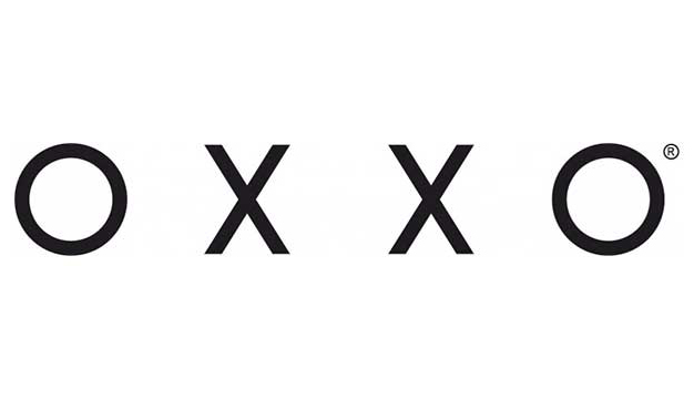 OXXO Güncel İndirim Kuponları - KUPONLA.COM