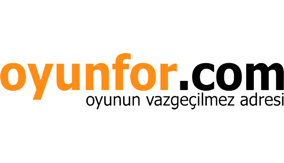Oyunfor.com