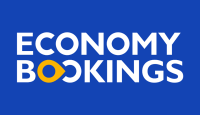 Economy Bookings Güncel İndirim Kuponları - KUPONLA.COM