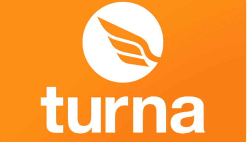 Turna.com