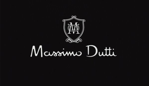 Massimo Dutti Trendyol’da!