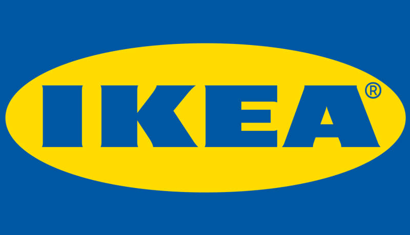 IKEA Güncel İndirim Kuponları - KUPONLA.COM