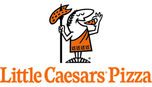 Little Caesars Pizza Güncel İndirim Kuponları - KUPONLA.COM