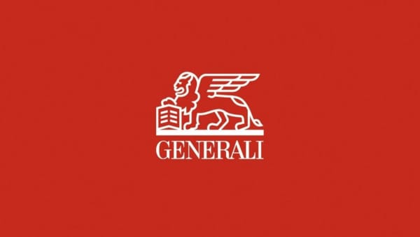 Generali.com.tr – Generali Kasko Teklifi – % 15 İndirim Fırsatıyla‎