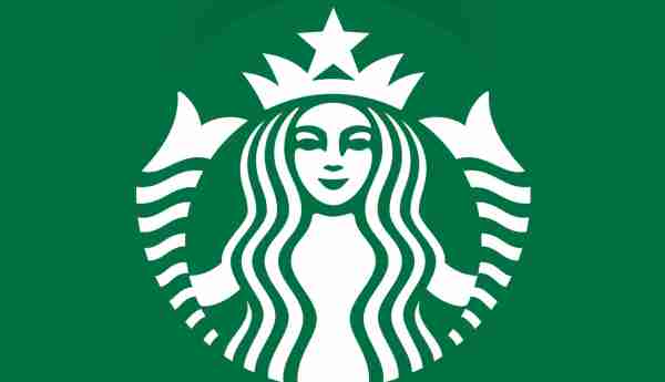 Starbucks 15 Yıldıza 1 Kahve Hediye Kampanyası