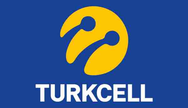 Turkcell Pasaj’da 200 TL bonus!