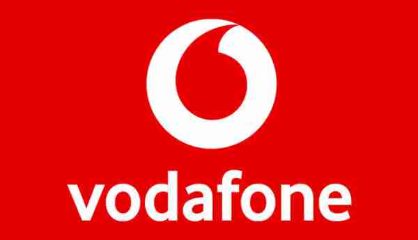 30₺ Vodafone Süpermarket İndirim Kodu + İlk Alışverişe 10GB + Her Alışverişe 2GB Hediye