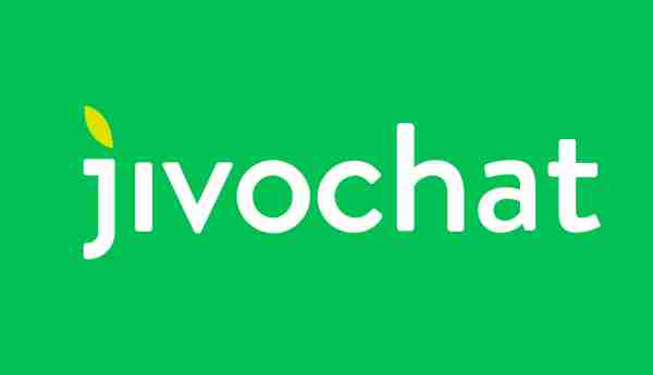 JivoChat Deneme Kodu | Ek 1 Hafta Ücretsiz Deneyin