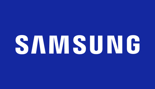 Samsung The Serif QLED 4K Smart TV 55″