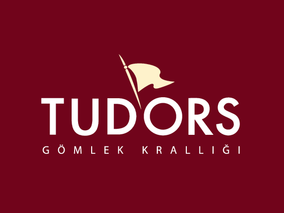 Tudors.com Kargo Bedava – 99₺ Üzeri