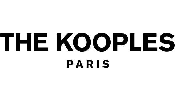 The Kooples’ta 150 TL bonus!