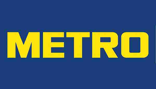 Metro Marketler’de 75 TL Metro World Puan! – Yapı Kredi