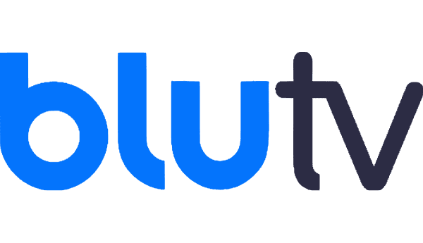 BluTV Hafta Sonu Ücretsiz Kupon Kodu + % 60 İndirim