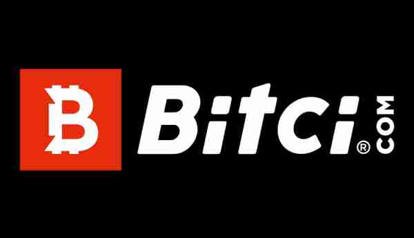 Bitci.com’a Üye Ol 100₺ Değerinde Bitcicoin Kazan