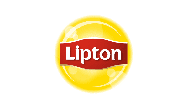 Trendyol Lipton Çaylar Özel Tasarım Çay Bardağı Hediyeli!
