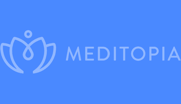 Meditopia Premium 1 Ay Ücretsiz Promosyon Kodu