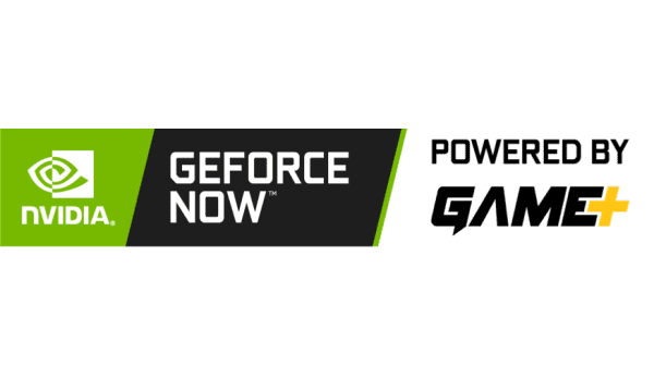 Nvidia GeForce Now (GFN)