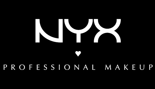 NYX Cosmetics Trendyol’da!