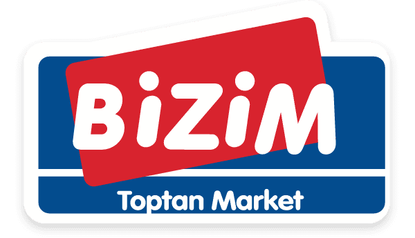 Bizimtoptan.com.tr’de 100 TL Bankkart Lira