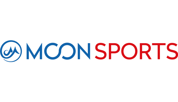 MoonSports Seçili Ürünlerde %50’ye Varan İndirim Fırsatı