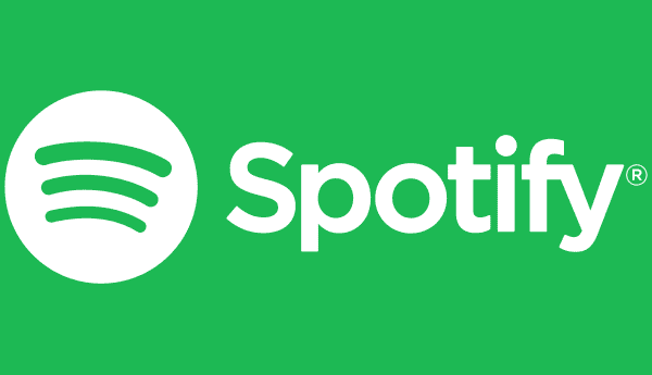 3 Ay Ücretsiz Spotify Premium Kodu – Tiktok Linki