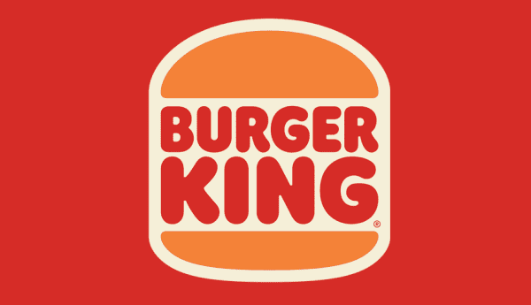 Tıkla Gelsin Burger King Öğrenci Menüsü