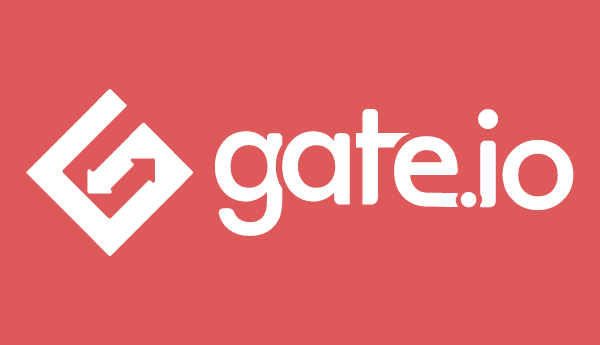 Gate.io İndirim Kodu & Kuponu Temmuz 2022 | Kuponla.com