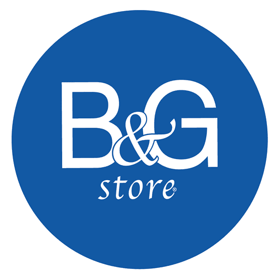B&G Store NET % 70 İndirimli Ürünler