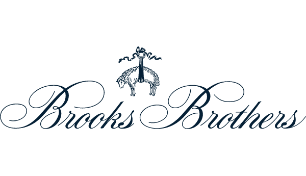 Brooks Brothers (Edwards)